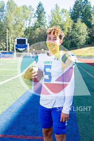 LibertyFootballl22-32
