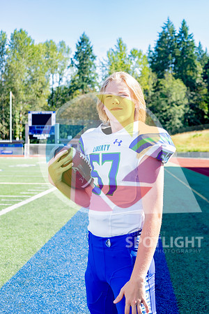 LibertyFootballl22-10