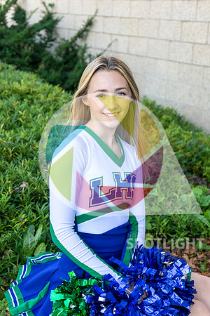 LibertyCheer-20
