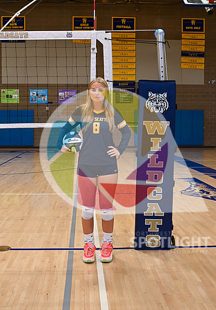 WSVB_varstiy24-21
