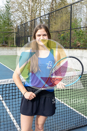 LHSGirlsTennis-17