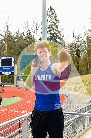 Liberty Track-6894
