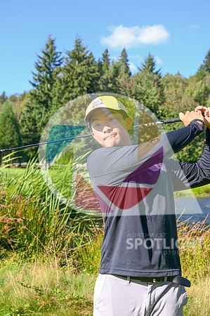liberygolf24-17