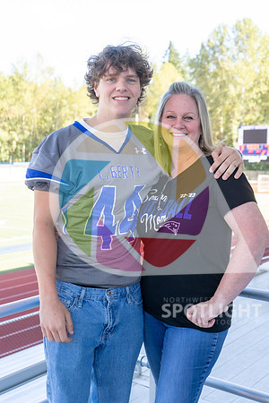 LibertyFootballl22-85