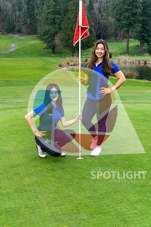 LibertyGirlsGolf-29