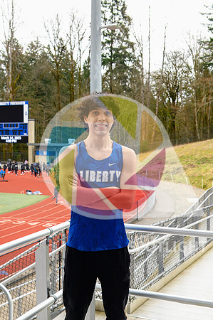 Liberty Track-6886