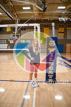 WSVB_varstiy24-30