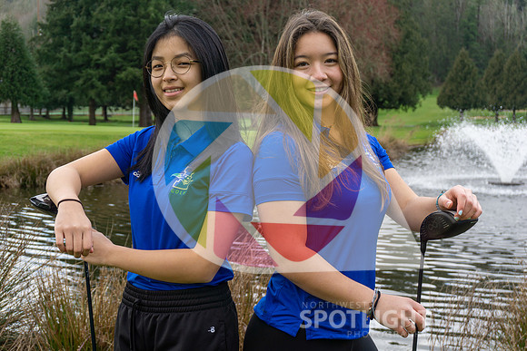 LibertyGirlsGolf-28