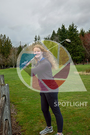 Liberty Girls Golf-5990