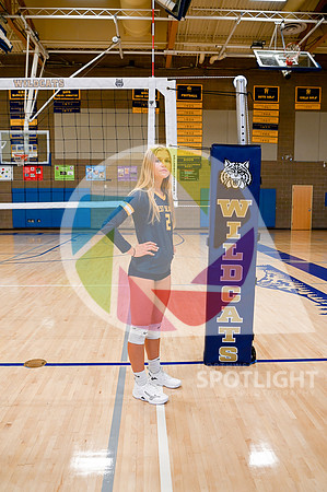 WSVB_varstiy24-53