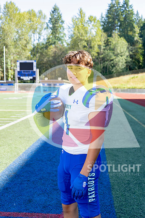 LibertyFootballl22-38