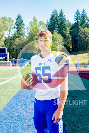 LibertyFootballl22-02