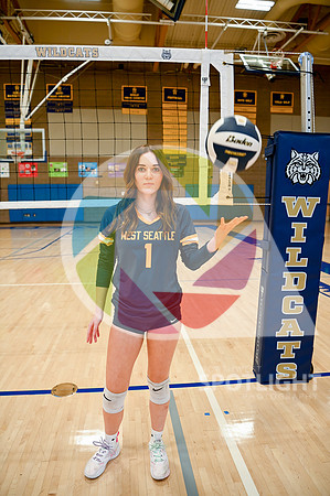 WSVB_varstiy24-56