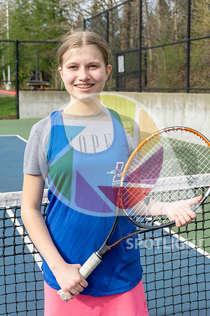 LHSGirlsTennis-38