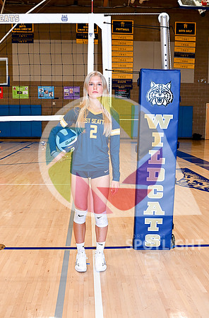WSVB_varstiy24-46