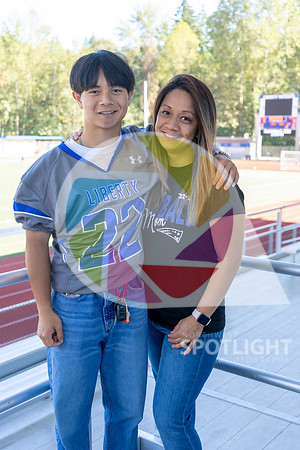 LibertyFootballl22-82