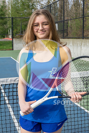 LHSGirlsTennis-35