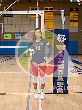 WSVB_varstiy24-14
