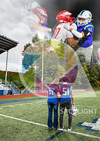 SeniorsWithMomActionSky5x7s10