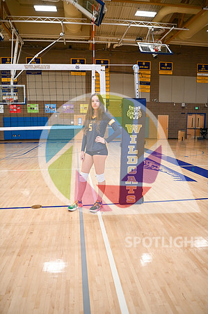 WSVB_varstiy24-37