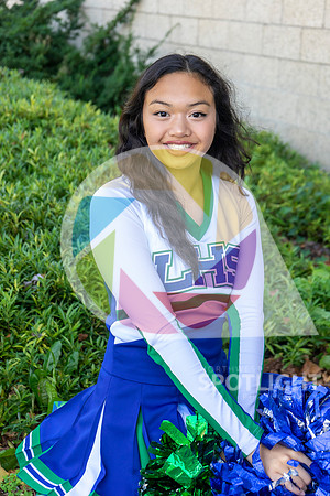 LibertyCheer-13