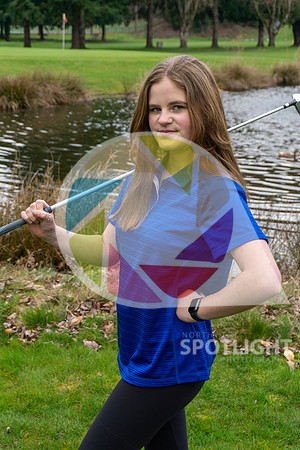 LibertyGirlsGolf-11