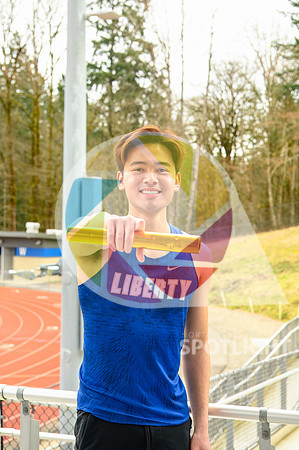 Liberty Track-6568