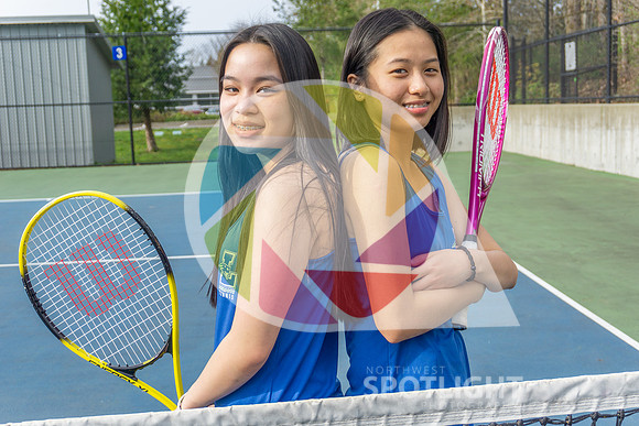 LHSGirlsTennis-45