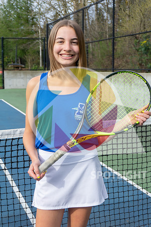 LHSGirlsTennis-21