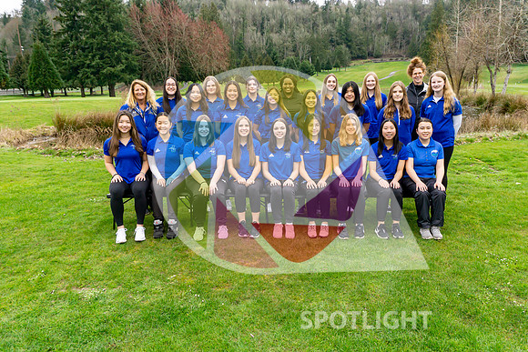 LibertyGirlsGolf-01