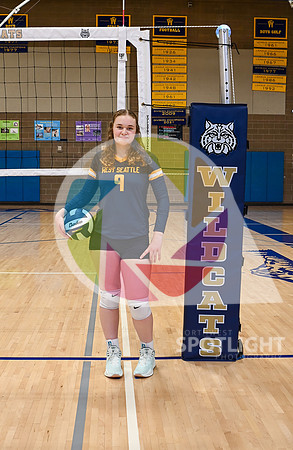 WSVB_varstiy24-03