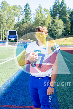 LibertyFootballl22-36