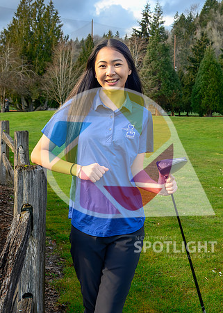 Liberty Golf Girls -5564