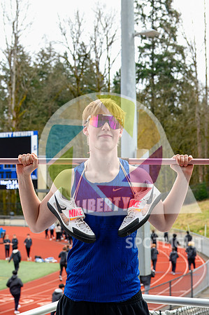 Liberty Track-6761