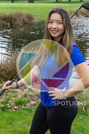 LibertyGirlsGolf-25