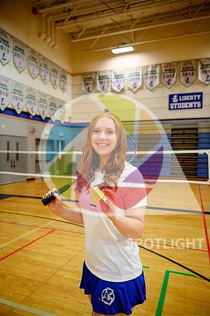 Liberty Badminton-5 (9)