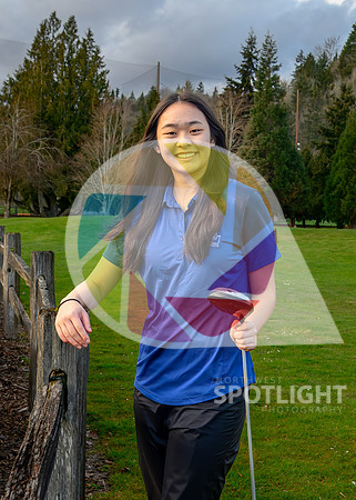 Liberty Golf Girls -5679