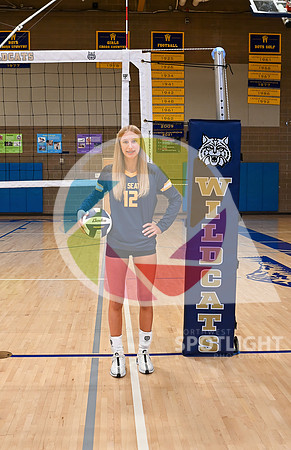 WSVB_varstiy24-26