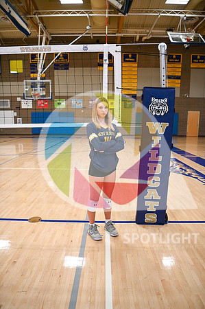 WSVB_varstiy24-35