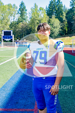 LibertyFootballl22-29