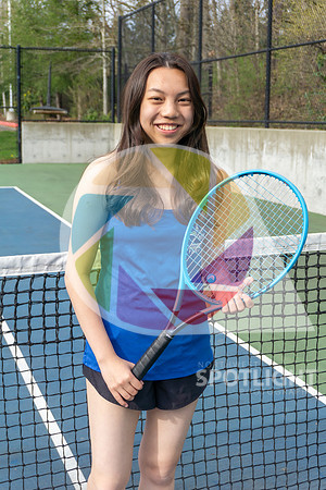 LHSGirlsTennis-27