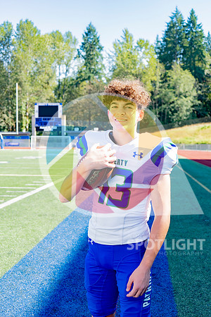 LibertyFootballl22-25