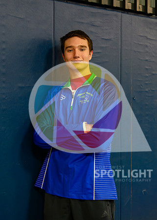 Liberty Wrestling - 24 - Dawson Evans1