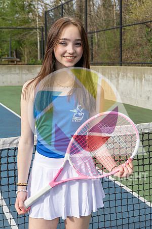 LHSGirlsTennis-33