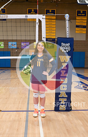 WSVB_varstiy24-41