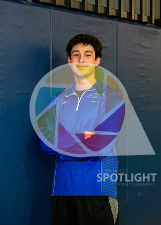 Liberty Wrestling - 24 - Austin De-las-Storre