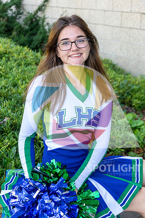 LibertyCheer-31