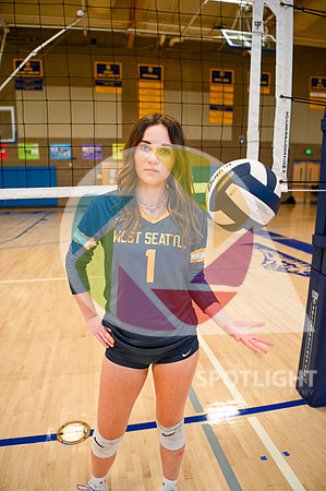 WSVB_varstiy24-60