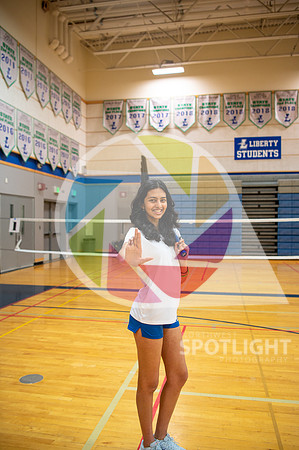 Liberty Badminton-2-15