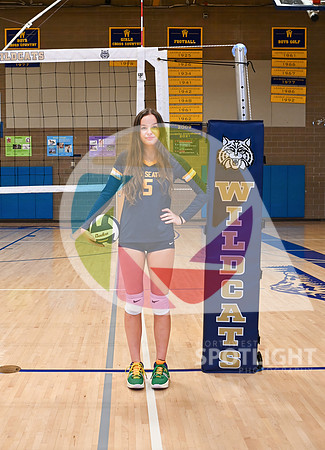 WSVB_varstiy24-40
